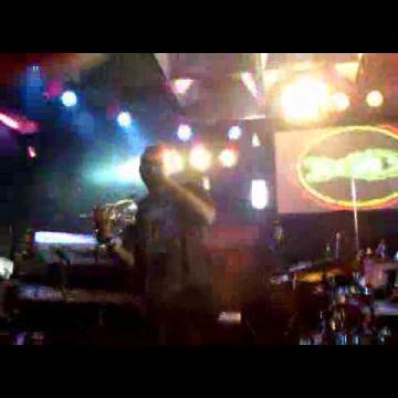 Preview image for the video "2010-02-17 Fishbone @ Culture Room - Ft. Lauderdale - FL United States (video-2086)".