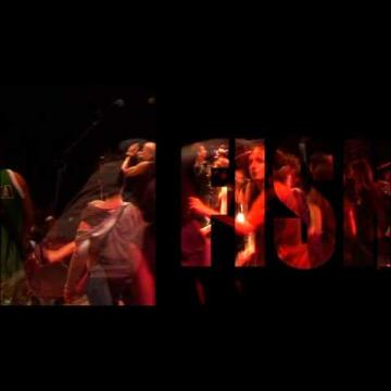 Preview image for the video "2008-04-23 Fishbone @ Rock School Barbey - Bordeaux - France (video-1990)".