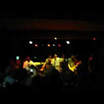 Preview image for the video "2007-07-04 Fishbone @ Firlej - Wroclaw - Poland (video-1855)".