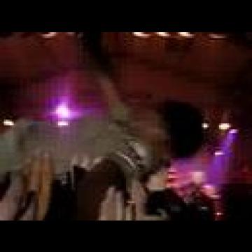 Preview image for the video "2005-08-15 Fishbone @ Sziget Festival - Budapest - Hungary (video-1961)".