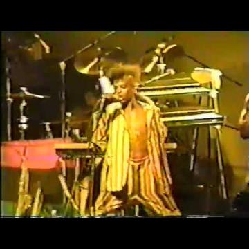 Preview image for the video "1991-08-02 Fishbone @ Cameo Theatre - Miami Beach - FL United States (video-20531)".