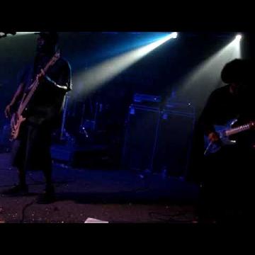 Preview image for the video "2009-11-02 Fishbone @ La Zona Rosa - Austin - TX United States (video-2075)".