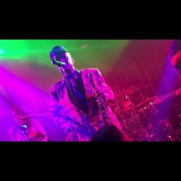 Preview image for the video "2017-05-13 Fishbone @ Echoplex - Los Angeles - CA United States (video-3010)".