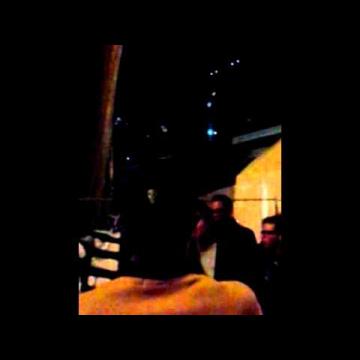 Preview image for the video "2014-11-01 Fishbone @ Circuit of the America's Fan Fest - Austin - TX United States (video-2726)".