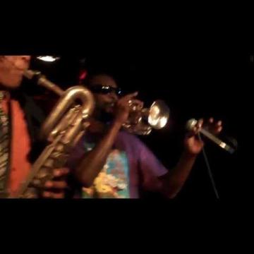 Preview image for the video "2012-09-09 Fishbone @ Grey Eagle - Asheville - NC United States (video-2403)".