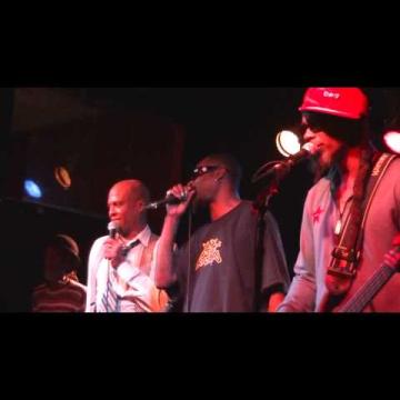 Preview image for the video "2013-02-27 Fishbone @ Lee's Palace - Toronto - ON Canada (video-2555)".