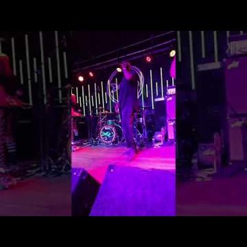 Preview image for the video "2023-08-23 Fishbone @ Magic Stick - Detroit - MI United States (video-20642)".