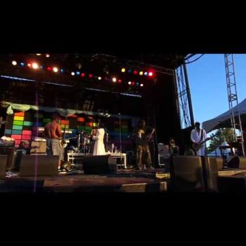 Preview image for the video "2012-07-04 Fishbone @ Ottawa Blues Festival 2012 - Ottawa - ON Canada (video-2379)".