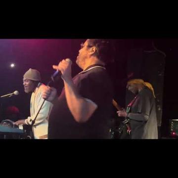 Preview image for the video "2026-04-28 Fishbone @ Black Cat - Washington - DC United States (video-22364)".
