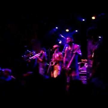 Preview image for the video "2007-11-15 Fishbone @ Freebird Live - Jacksonville Beach - FL United States (video-1882)".