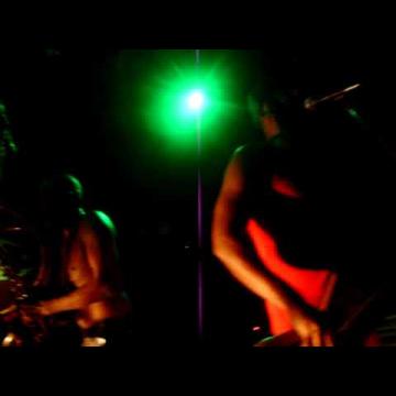 Preview image for the video "2009-06-10 Fishbone @ Ubu - Rennes - France (video-2076)".