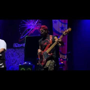 Preview image for the video "2025-07-29 Fishbone @ The Observatory North Park - San Diego - CA United States (video-22267)".