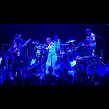 Preview image for the video "2026-04-12 Fishbone @ Mississippi Studios - Portland - OR United States (video-22340)".