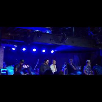 Preview image for the video "2023-05-18 Fishbone @ Fulton 55 - Fresno - CA United States (video-20026)".