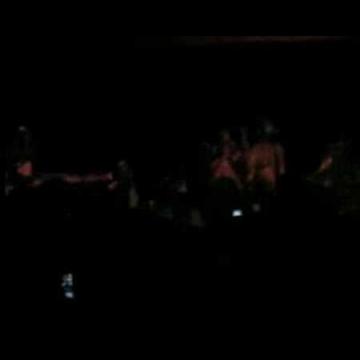 Preview image for the video "2007-07-04 Fishbone @ Firlej - Wroclaw - Poland (video-1884)".