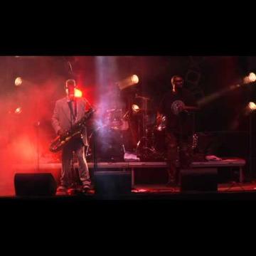 Preview image for the video "2011-08-13 Fishbone @ Waterpop Festival - Wateringen - Netherlands (video-2276)".