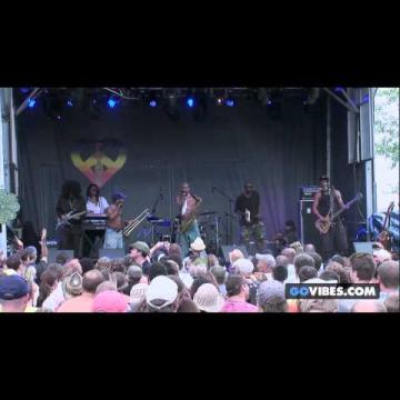 Preview image for the video "2013-07-28 Fishbone @ Gathering of The Vibes - Bridgeport - CT United States (video-2590)".