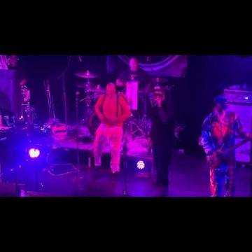 Preview image for the video "2023-08-16 Fishbone @ State Theatre - Falls Church - VA United States (video-20560)".