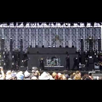 Preview image for the video "2014-04-20 Fishbone @ Coachella - Indio - CA United States (video-2599)".