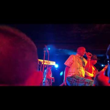 Preview image for the video "2025-05-11 Fishbone @ Underworld - London - United Kingdom (video-21932)".