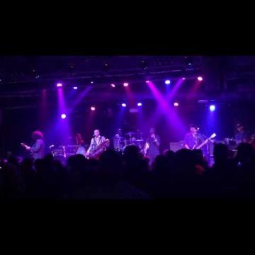 Preview image for the video "2017-03-18 Fishbone @ Baltimore Soundstage - Baltimore - MD United States (video-2951)".