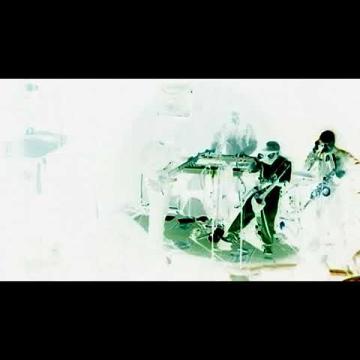 Preview image for the video "2016-05-13 Fishbone @ The Blue Loon - Fairbanks - AK United States (video-20626)".