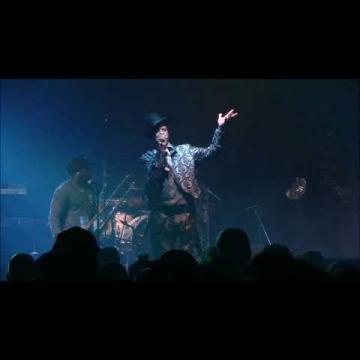 Preview image for the video "2012-09-03 Fishbone @ Bumbershot Festival - Seattle - WA United States (video-20944)".