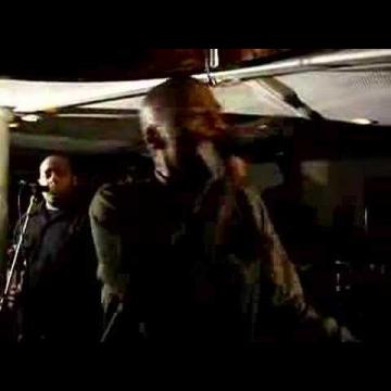 Preview image for the video "2007-05-03 Fishbone @ Rocks Off Boat Cruise - New York - NY United States (video-1899)".