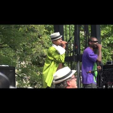 Preview image for the video "2012-09-16 Fishbone @ Riot Fest &amp; Carnival - Chicago - IL United States (video-2516)".