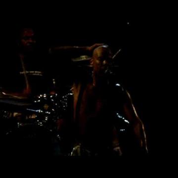 Preview image for the video "2009-06-09 Fishbone @ Trabendo - Paris - France (video-2013)".