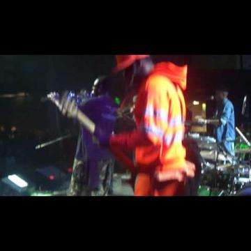 Preview image for the video "2011-03-17 Fishbone @ Austin Music Hall - Austin - TX United States (video-2232)".
