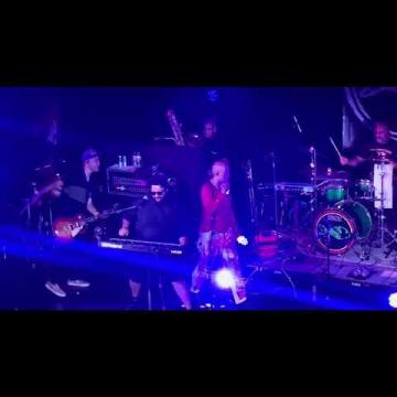 Preview image for the video "2023-08-16 Fishbone @ State Theatre - Falls Church - VA United States (video-20563)".