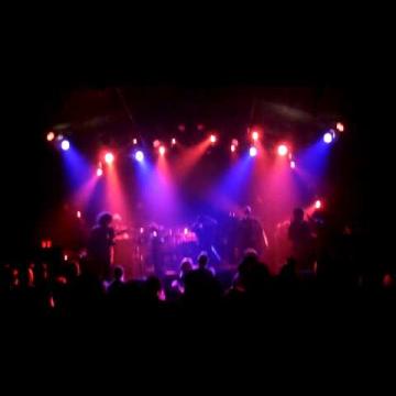 Preview image for the video "2014-05-20 Fishbone @ Magasin 4 - Brussels - Belgium (video-2626)".