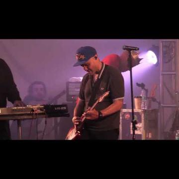 Preview image for the video "2023-04-20 Fishbone @ New Realm Brewing Company - Virginia Beach - VA United States (video-19892)".