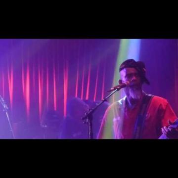 Preview image for the video "2017-05-13 Fishbone @ Echoplex - Los Angeles - CA United States (video-3094)".