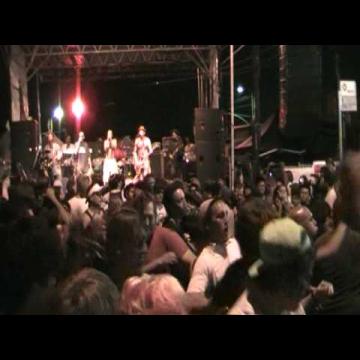 Preview image for the video "2010-08-21 Fishbone @ Sunset Junction Street Fair - Los Angeles - CA United States (video-2174)".