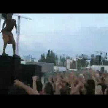 Preview image for the video "2008-08-07 Fishbone @ Festival Destination Soleil - Marseillan-Plage - France (video-1955)".