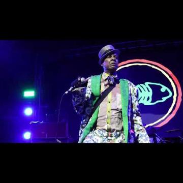 Preview image for the video "2024-12-20 Fishbone @ Garden Amp - Garden Grove - CA United States (video-21653)".