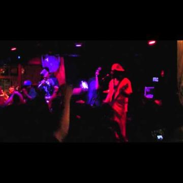 Preview image for the video "2011-05-28 Fishbone @ Yucca Tap Room - Tempe - AZ United States (video-2271)".