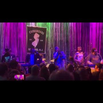Preview image for the video "2026-04-23 Fishbone @ Crossroads - Garwood - NJ United States (video-22327)".