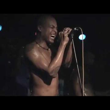 Preview image for the video "2001-07-20 Fishbone @ Berbatis Pan - Portland - OR United States (video-20004)".