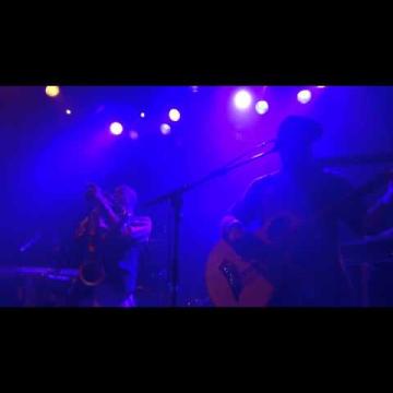 Preview image for the video "2012-10-21 Fishbone @ L'Usine à Chapeaux - Rambouillet - France (video-2818)".