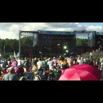 Preview image for the video "2015-09-13 Fishbone @ Lockn' Music Festival - Arrington - VA United States (video-2871)".