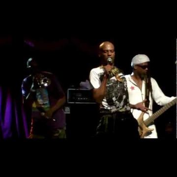 Preview image for the video "2012-07-08 Fishbone @ Brooklyn Bowl - Brooklyn - NY United States (video-2577)".