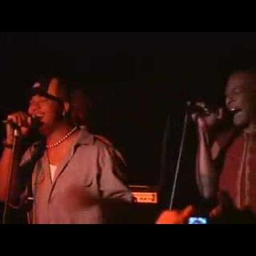 Preview image for the video "2005-05-12 Fishbone @ Common Grounds - Gainesville - FL United States (video-1910)".