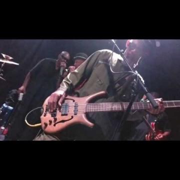 Preview image for the video "2017-03-17 Fishbone @ Underground Arts - Philadelphia - PA United States (video-2961)".