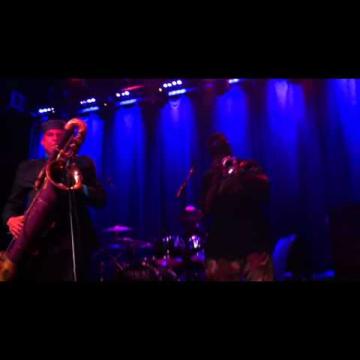 Preview image for the video "2013-03-02 Fishbone @ Sinclair - Boston - MA United States (video-2622)".