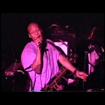 Preview image for the video "1997-08-07 Fishbone @ The Ketch - Beach Haven - NJ United States (video-20399)".