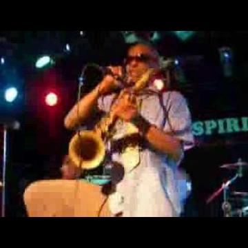 Preview image for the video "2008-04-15 Fishbone @ Spirit of 66 - Verviers - Belgium (video-1917)".