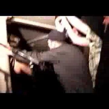 Preview image for the video "2007-05-03 Fishbone @ Rocks Off Boat Cruise - New York - NY United States (video-1866)".